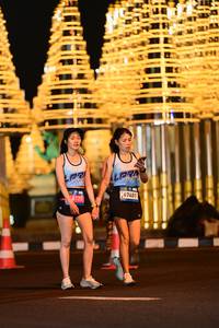 BIB: 
                            <button type="button" onclick="openModal(24515248)" class="btn btn-primary btn-sm float-right btn-popup" data-toggle="modal" data-target=".modal-high-quality">
                        <i class="fas fa-shopping-cart"></i> Add to Cart
                    </button>
                                            <button type="button" onclick="isThisMe(24515248, true)" class="btn btn-success btn-sm float-right btn-popup btn-isme hidden" data-toggle="tooltip" data-placement="bottom" title="นี่คือรูปของคุณใช่ไหม คลิกที่นี่เพื่อเอาเข้าอัลบั้ม">
                        <i class="fas fa-plus"></i> Add to album
                    </button>
                    <button type="button" onclick="isThisMe(24515248, false)" class="btn btn-warning btn-sm float-right btn-popup btn-isnotme hidden">
                        <i class="fas fa-ban"></i> Remove from album
                    </button>